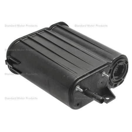 Standard Ignition Fuel Vapor Canister, Cp3154 CP3154